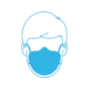 Cambridge Mask Coupon Codes